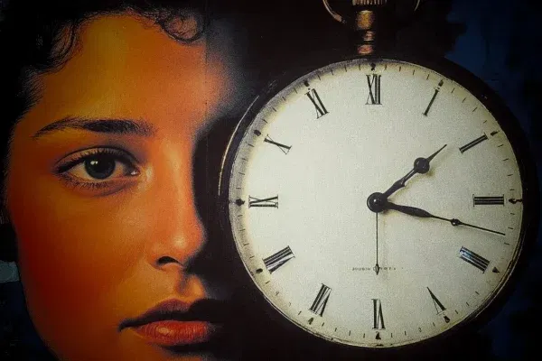 257_deep work nel canto