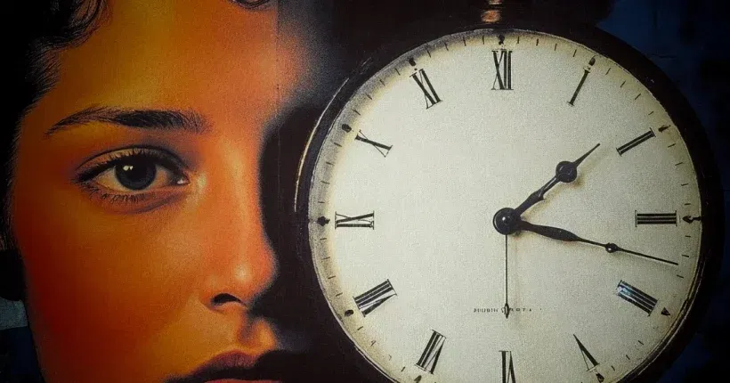 257_deep work nel canto