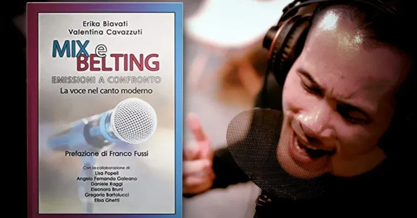 25_Mix & Belting emissioni a confronto