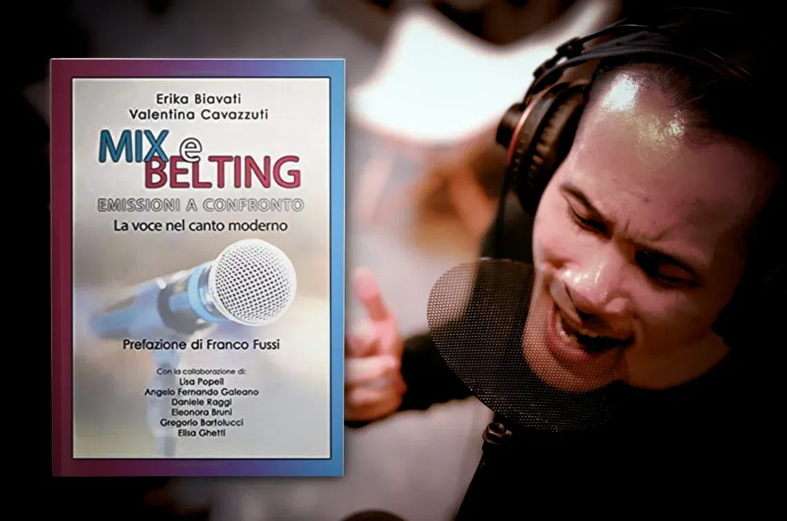 25_Mix & Belting emissioni a confronto