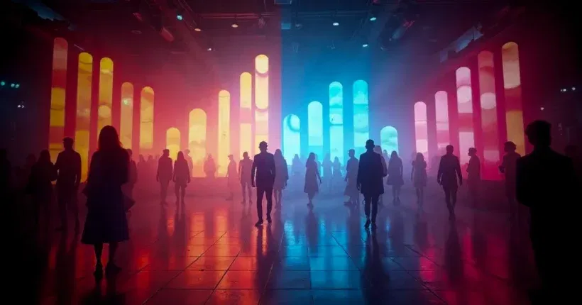 265_Tempi dispari nella musica pop