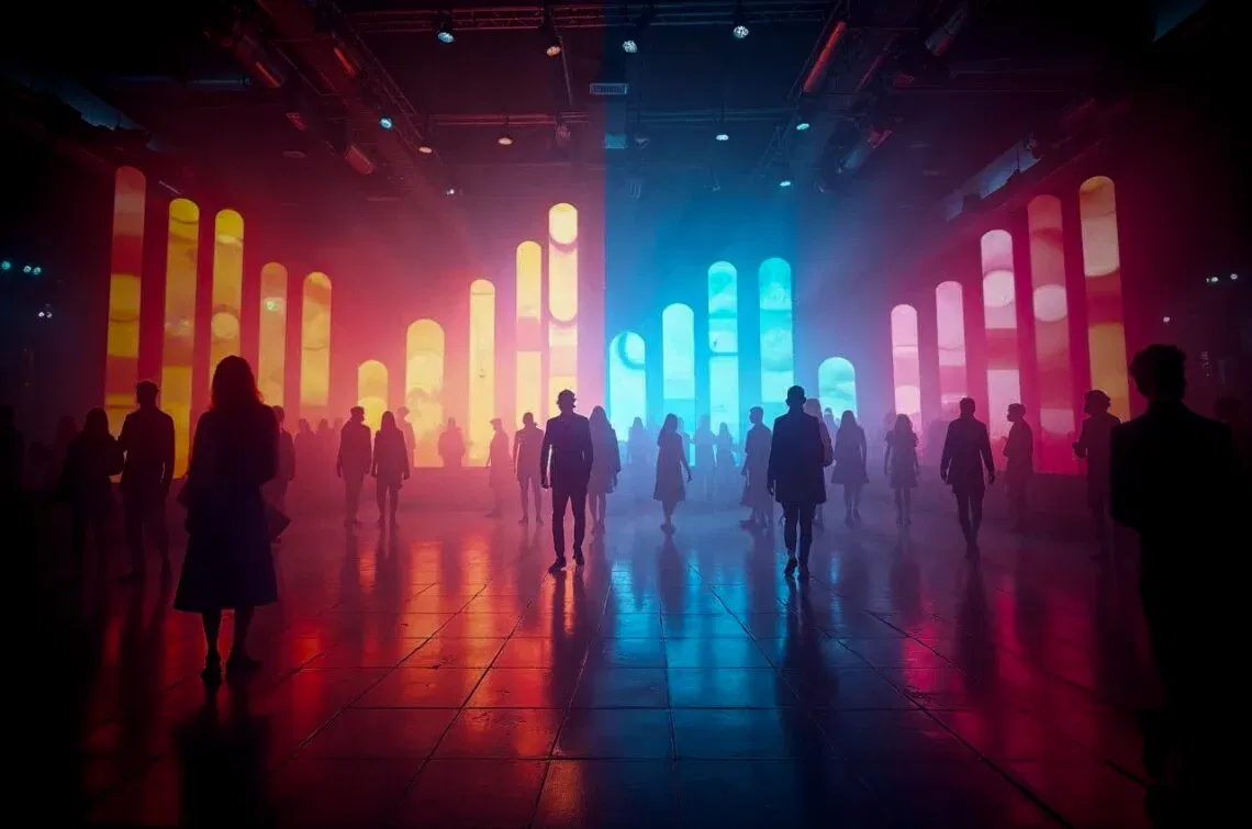 265_Tempi dispari nella musica pop