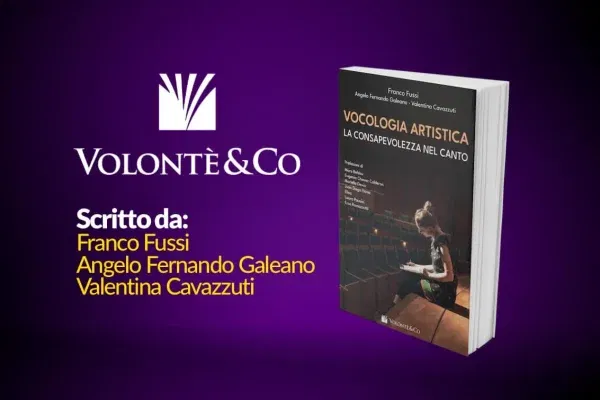 266_vocologia artistica libro