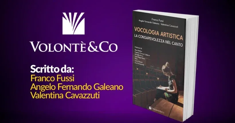 266_vocologia artistica libro