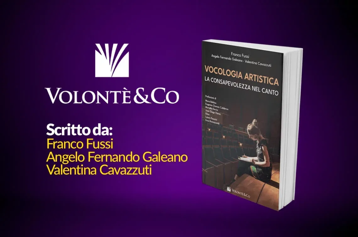 266_vocologia artistica libro