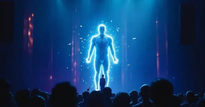 269_Intelligenza Artificiale e Canto