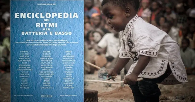 26_enciclopedia dei ritmi