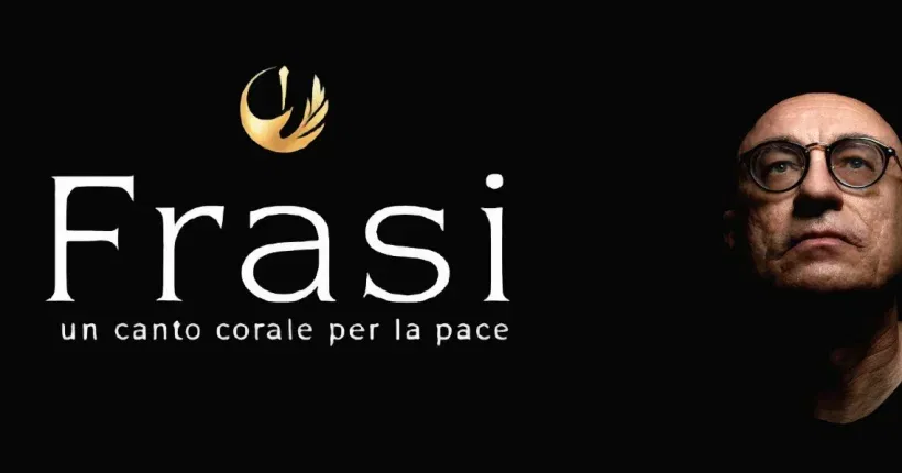 270_frasi albert hera