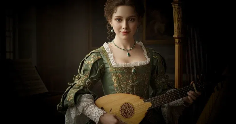 273_francesca caccini