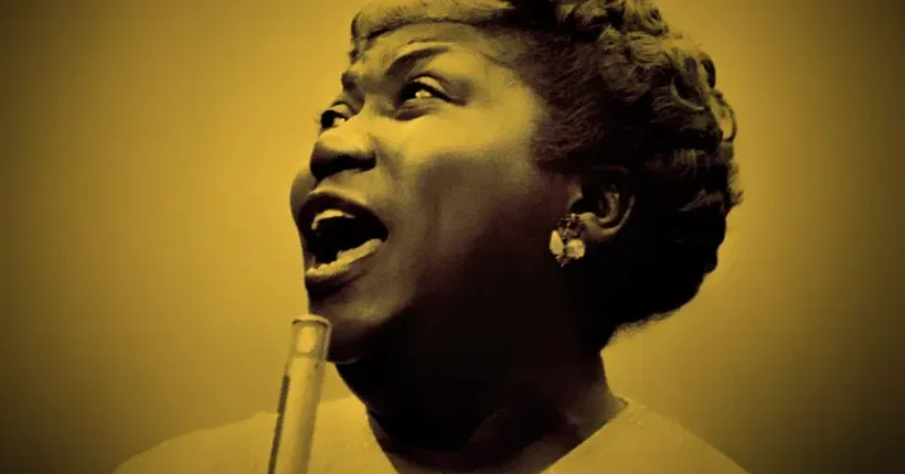 274_Sister Rosetta Tharpe