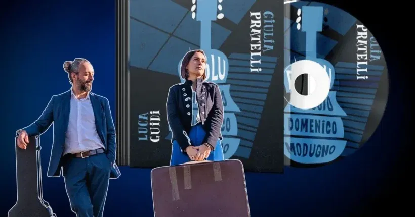 275_pratelli e guidi