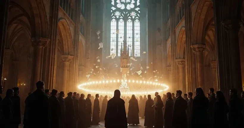 277_cattedrale notre dame