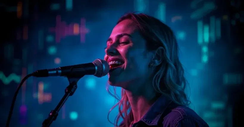 278_ricerca vocale AI