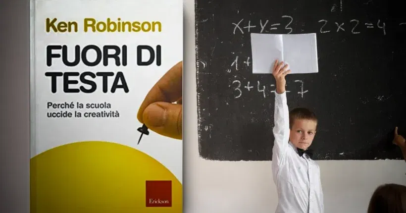 27_scuola canto didattica