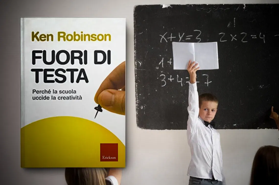 27_scuola canto didattica