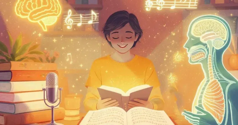 281_Libri per insegnanti di canto