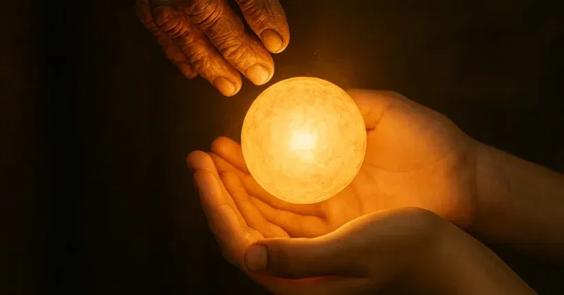 284_Canto popolare e tradizione