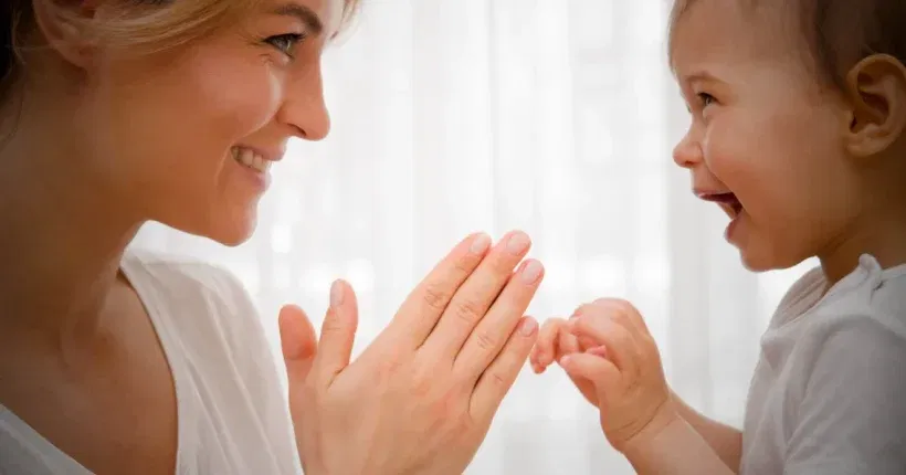 294_voce ed emozioni