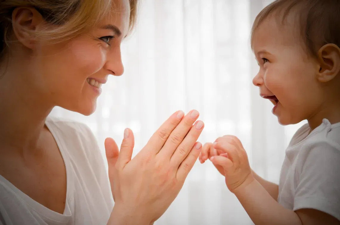 294_voce ed emozioni