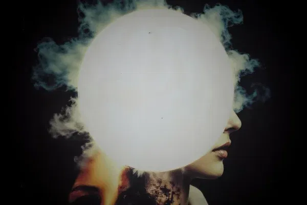 295_il canto oltre i numeri