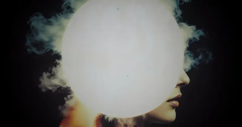 295_il canto oltre i numeri