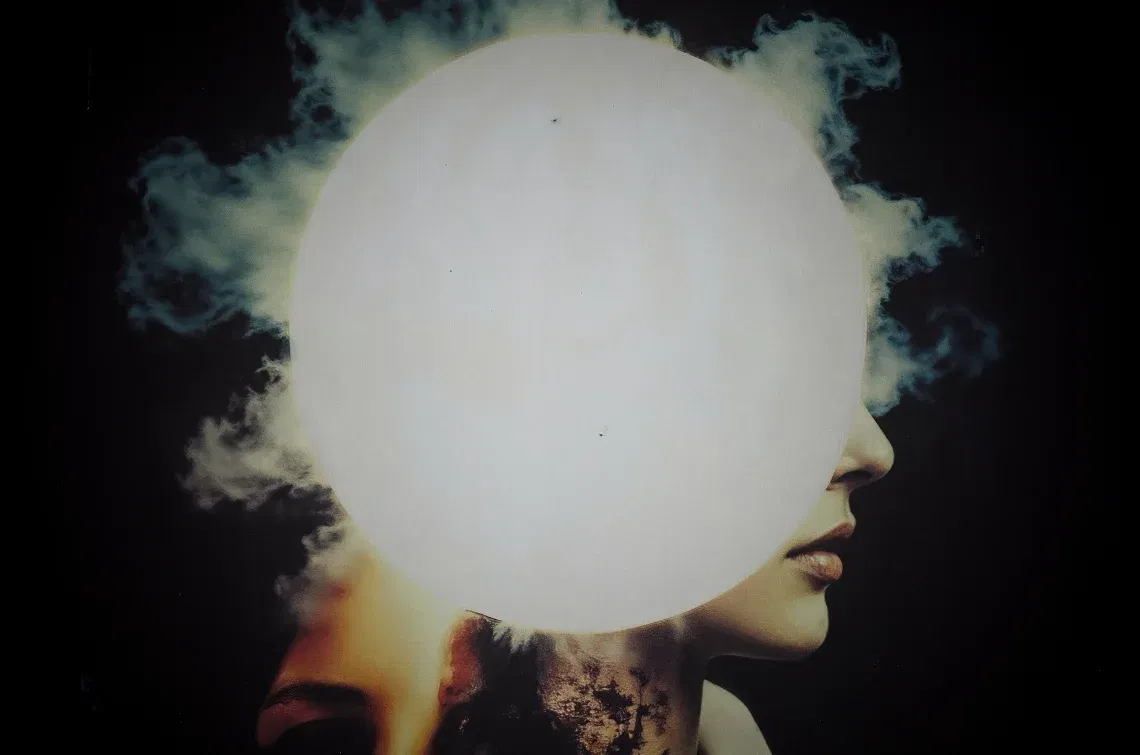 295_il canto oltre i numeri