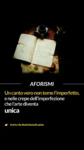 297_imperfetti e sinceri