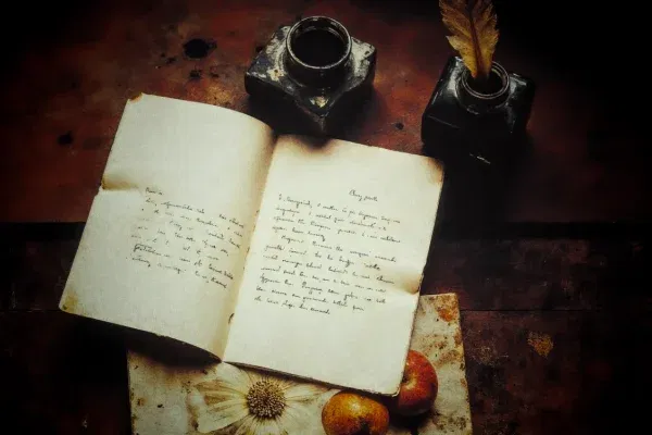 298_imperfetti e sinceri