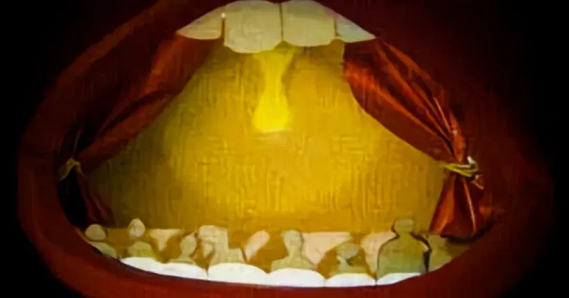 30_foniatria artistica