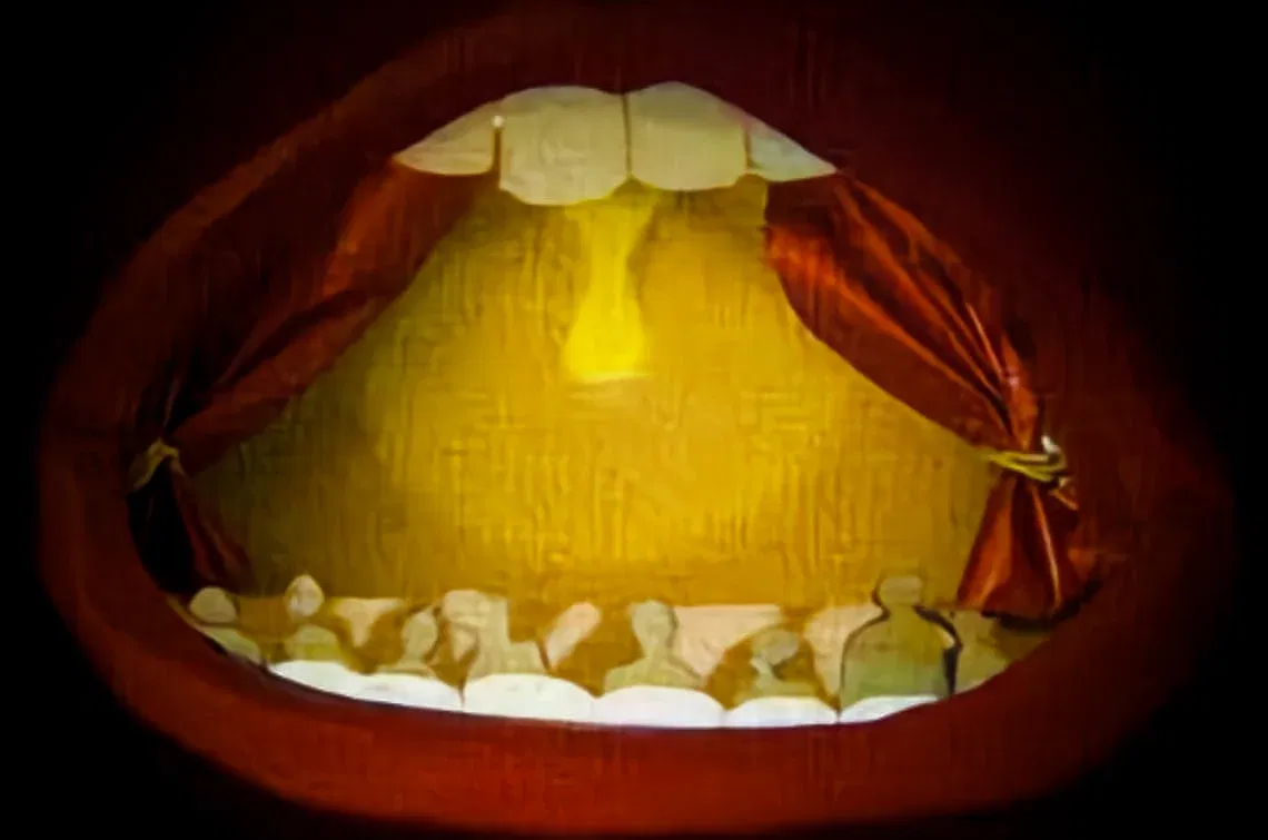 30_foniatria artistica