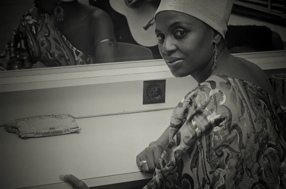 39_suoni click beatbox