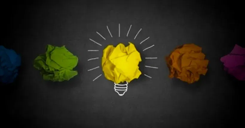 49_equilibrio nel canto