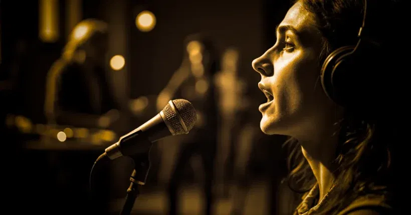 50_destabilizzazione dei cantanti