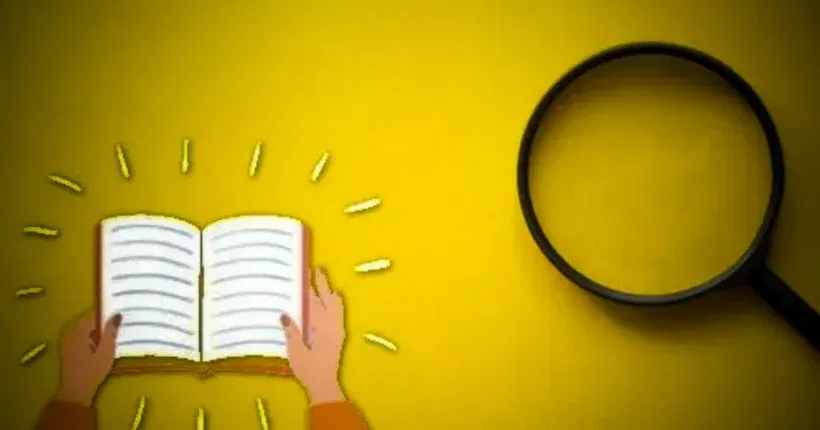 51_ricerca di una voce