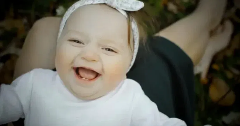 55_vocale espressione