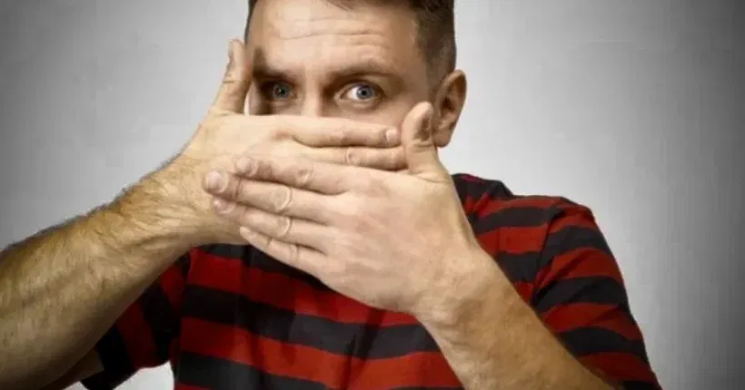 56_psicologia della voce