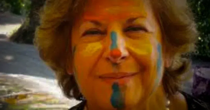 60_globalità dei linguaggi stefania guerra lisi