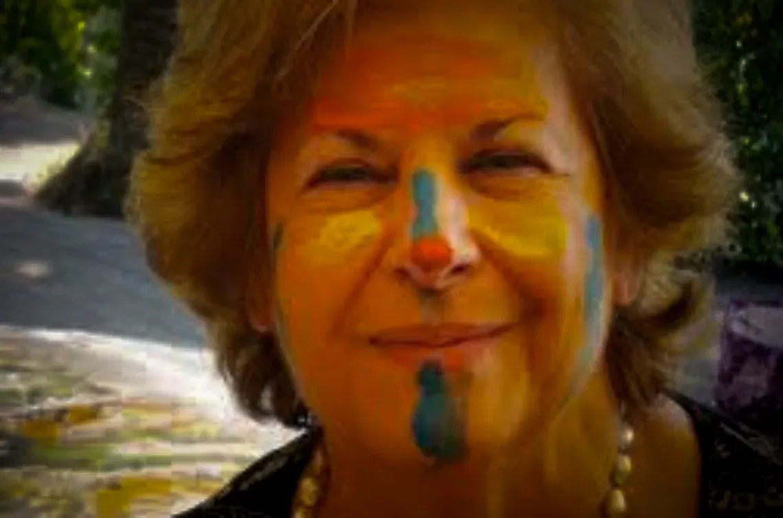 60_globalità dei linguaggi stefania guerra lisi