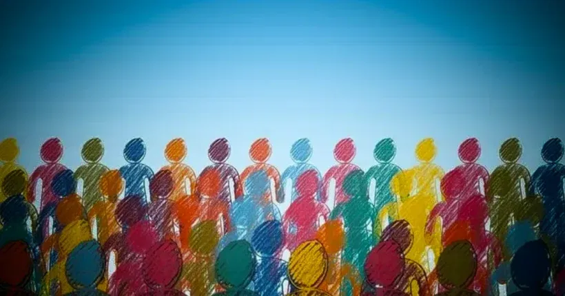 63_logopedista arte e scienza