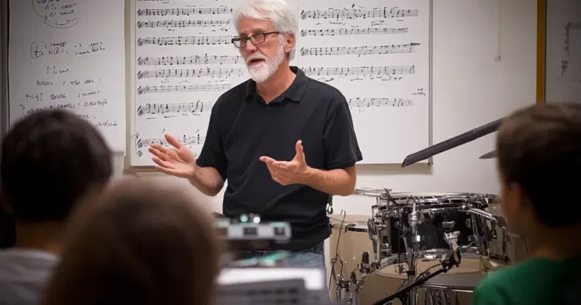 64_insegnante di canto