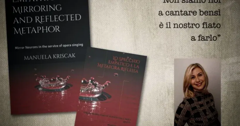 76_neuroni specchio manuela kriscak