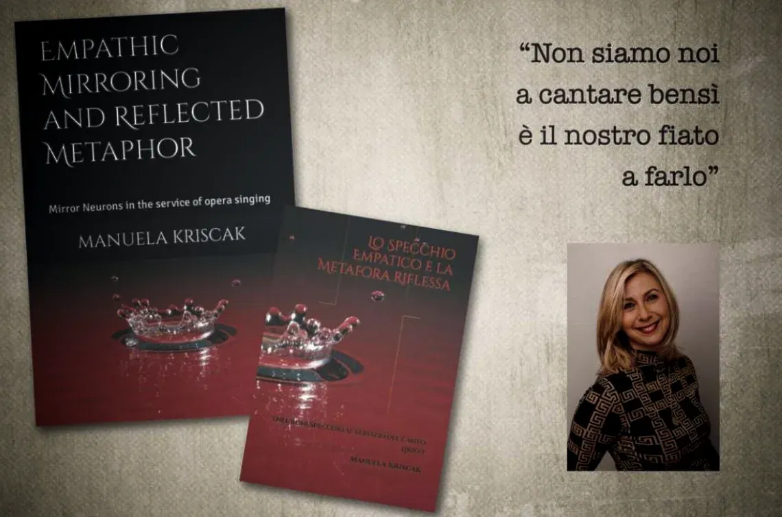 76_neuroni specchio manuela kriscak