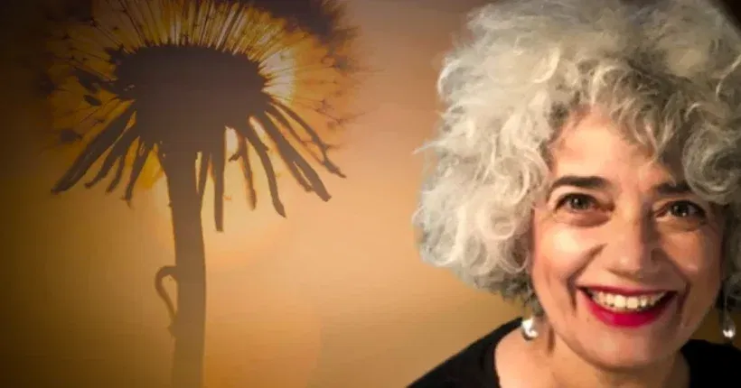 78_silvia biferale intervista