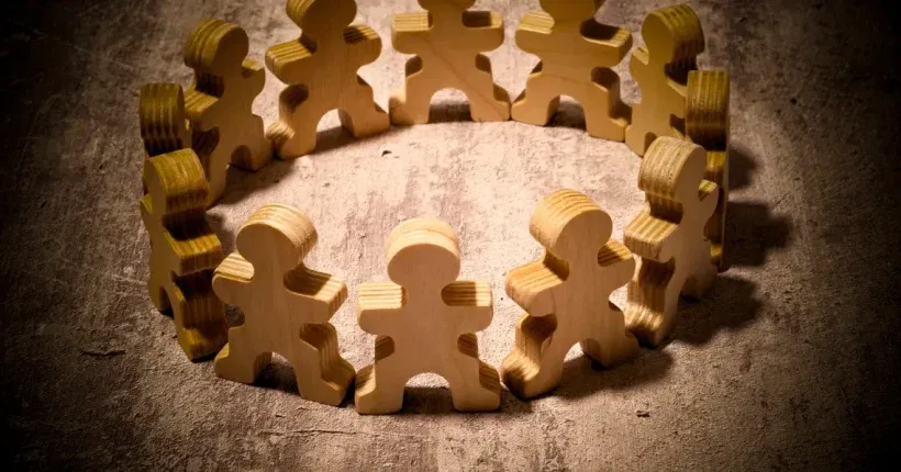 81_circleactivities alzheimer