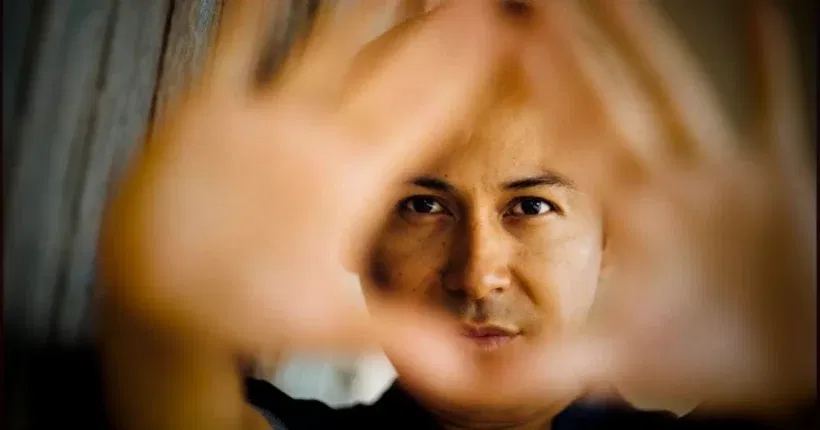 83_batterista cantante israel