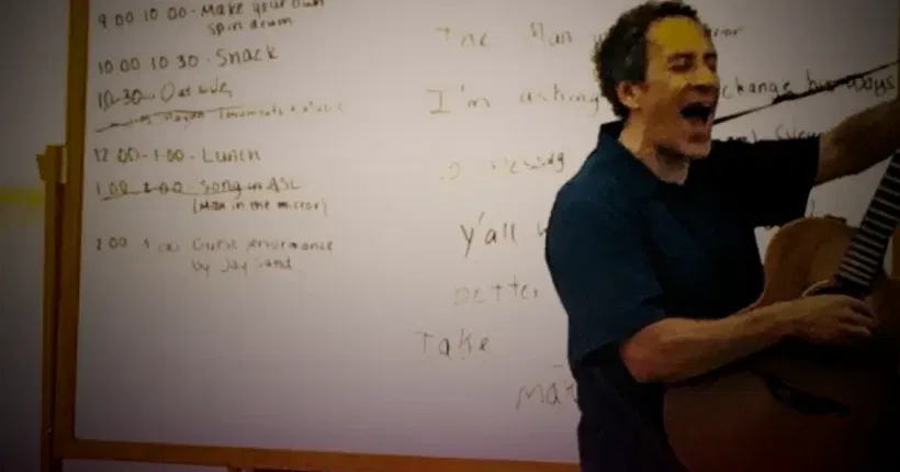 87_all around this world