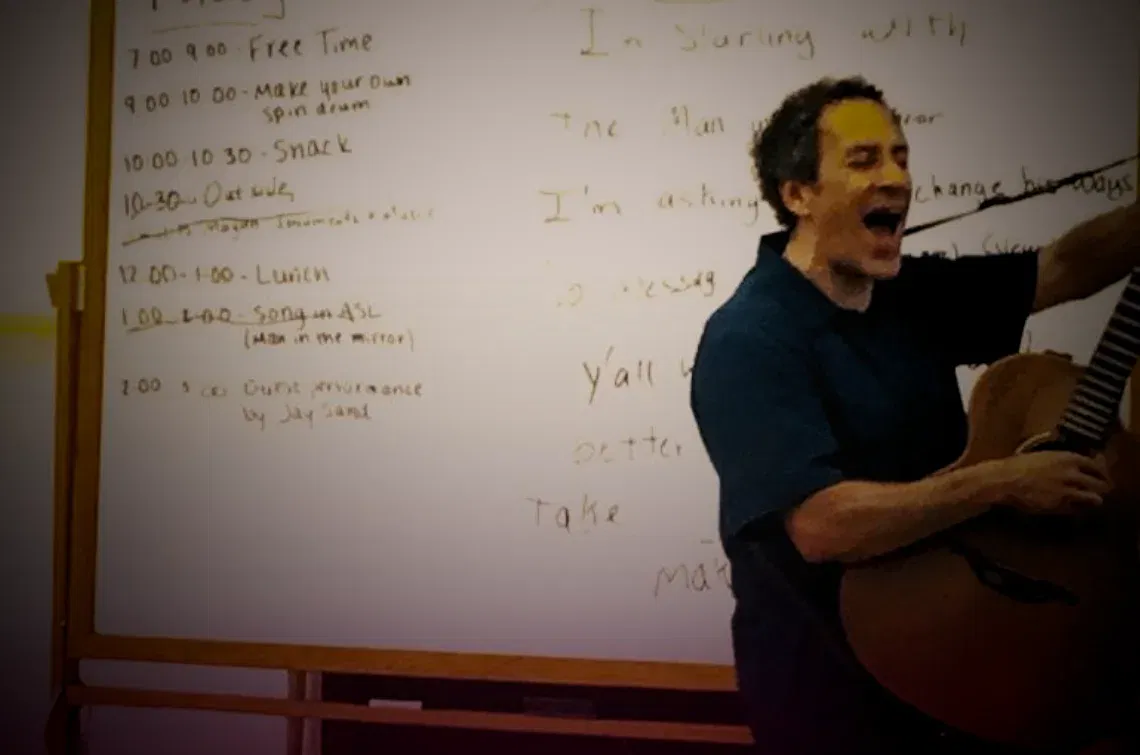 87_all around this world