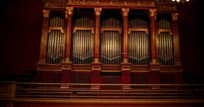 89_archivio del canto