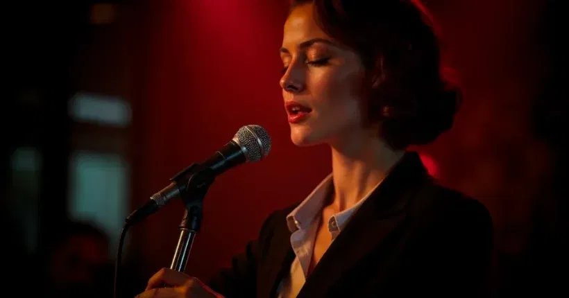 91_Suoni gravi un mistero