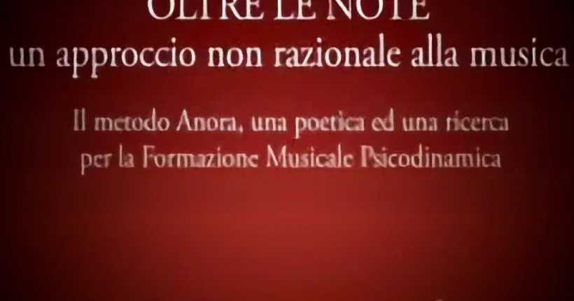 94_oltre le note